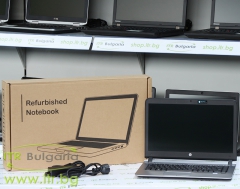 HP ProBook 440 G3 Grade A